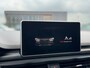 Audi A4 Avant 2.0 TFSI 3X S-Line * leder * B&O * Pano * Virtual Cockpit
