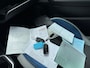Volkswagen Polo 1.4 TSI BlueGT *140pk! * 1E Eigenaar * Carplay