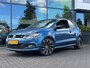Volkswagen Polo 1.4 TSI BlueGT *140pk! * 1E Eigenaar * Carplay