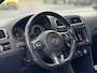 Volkswagen Polo 1.4 TSI BlueGT *140pk! * 1E Eigenaar * Carplay