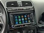 Volkswagen Polo 1.4 TSI BlueGT *140pk! * 1E Eigenaar * Carplay