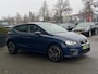 SEAT Ibiza 1.0 TSI Style * Cruise Control * Stoelverwarming * PDC 2X