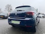 SEAT Ibiza 1.0 TSI Style * Cruise Control * Stoelverwarming * PDC 2X