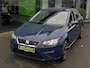 SEAT Ibiza 1.0 TSI Style * Cruise Control * Stoelverwarming * PDC 2X