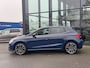SEAT Ibiza 1.0 TSI Style * Cruise Control * Stoelverwarming * PDC 2X