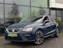 SEAT Ibiza 1.0 TSI Style * Cruise Control * Stoelverwarming * PDC 2X