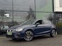 SEAT Ibiza 1.0 TSI Style * Cruise Control * Stoelverwarming * PDC 2X