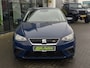 SEAT Ibiza 1.0 TSI Style * Cruise Control * Stoelverwarming * PDC 2X
