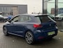 SEAT Ibiza 1.0 TSI Style * Cruise Control * Stoelverwarming * PDC 2X