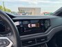 Volkswagen Taigo 1.0 TSI R-Line * Panoramadak * Virtual Cockpit * Led * PDC 2X