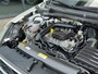 Volkswagen Taigo 1.0 TSI R-Line * Panoramadak * Virtual Cockpit * Led * PDC 2X