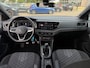 Volkswagen Taigo 1.0 TSI R-Line * Panoramadak * Virtual Cockpit * Led * PDC 2X