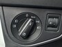 Volkswagen Taigo 1.0 TSI R-Line * Panoramadak * Virtual Cockpit * Led * PDC 2X