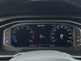 Volkswagen Taigo 1.0 TSI R-Line * Panoramadak * Virtual Cockpit * Led * PDC 2X
