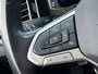 Volkswagen Taigo 1.0 TSI R-Line * Panoramadak * Virtual Cockpit * Led * PDC 2X