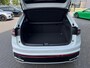 Volkswagen Taigo 1.0 TSI R-Line * Panoramadak * Virtual Cockpit * Led * PDC 2X