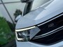 Volkswagen Taigo 1.0 TSI R-Line * Panoramadak * Virtual Cockpit * Led * PDC 2X
