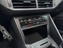 Volkswagen Taigo 1.0 TSI R-Line * Panoramadak * Virtual Cockpit * Led * PDC 2X