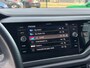 Volkswagen Taigo 1.0 TSI R-Line * Panoramadak * Virtual Cockpit * Led * PDC 2X