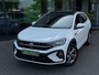 Volkswagen Taigo 1.0 TSI R-Line * Panoramadak * Virtual Cockpit * Led * PDC 2X