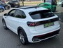 Volkswagen Taigo 1.0 TSI R-Line * Panoramadak * Virtual Cockpit * Led * PDC 2X