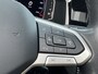 Volkswagen Taigo 1.0 TSI R-Line * Panoramadak * Virtual Cockpit * Led * PDC 2X