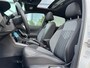 Volkswagen Taigo 1.0 TSI R-Line * Panoramadak * Virtual Cockpit * Led * PDC 2X