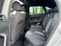 Volkswagen Taigo 1.0 TSI R-Line * Panoramadak * Virtual Cockpit * Led * PDC 2X