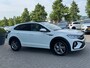 Volkswagen Taigo 1.0 TSI R-Line * Panoramadak * Virtual Cockpit * Led * PDC 2X