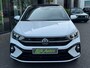 Volkswagen Taigo 1.0 TSI R-Line * Panoramadak * Virtual Cockpit * Led * PDC 2X