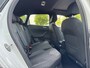Volkswagen Taigo 1.0 TSI R-Line * Panoramadak * Virtual Cockpit * Led * PDC 2X