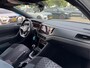Volkswagen Taigo 1.0 TSI R-Line * Panoramadak * Virtual Cockpit * Led * PDC 2X