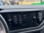 Volkswagen Taigo 1.0 TSI R-Line * Panoramadak * Virtual Cockpit * Led * PDC 2X