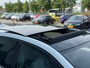 Volkswagen Taigo 1.0 TSI R-Line * Panoramadak * Virtual Cockpit * Led * PDC 2X