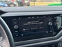 Volkswagen Taigo 1.0 TSI R-Line * Panoramadak * Virtual Cockpit * Led * PDC 2X