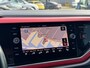 Volkswagen Polo 2.0 TSI GTI * Stoelverwarming * Adaptive Cruise Control * Navigatie