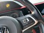 Volkswagen Polo 2.0 TSI GTI * Stoelverwarming * Adaptive Cruise Control * Navigatie