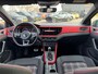 Volkswagen Polo 2.0 TSI GTI * Stoelverwarming * Adaptive Cruise Control * Navigatie