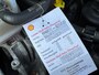 Volkswagen Polo 2.0 TSI GTI * Stoelverwarming * Adaptive Cruise Control * Navigatie