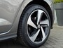 Volkswagen Polo 2.0 TSI GTI * Stoelverwarming * Adaptive Cruise Control * Navigatie