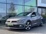 Volkswagen Polo 2.0 TSI GTI * Stoelverwarming * Adaptive Cruise Control * Navigatie
