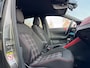 Volkswagen Polo 2.0 TSI GTI * Stoelverwarming * Adaptive Cruise Control * Navigatie