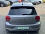 Volkswagen Polo 2.0 TSI GTI * Stoelverwarming * Adaptive Cruise Control * Navigatie