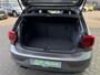 Volkswagen Polo 2.0 TSI GTI * Stoelverwarming * Adaptive Cruise Control * Navigatie