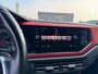 Volkswagen Polo 2.0 TSI GTI * Stoelverwarming * Adaptive Cruise Control * Navigatie