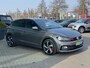 Volkswagen Polo 2.0 TSI GTI * Stoelverwarming * Adaptive Cruise Control * Navigatie