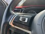 Volkswagen Polo 2.0 TSI GTI * Stoelverwarming * Adaptive Cruise Control * Navigatie