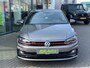 Volkswagen Polo 2.0 TSI GTI * Stoelverwarming * Adaptive Cruise Control * Navigatie