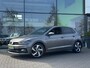 Volkswagen Polo 2.0 TSI GTI * Stoelverwarming * Adaptive Cruise Control * Navigatie