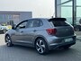 Volkswagen Polo 2.0 TSI GTI * Stoelverwarming * Adaptive Cruise Control * Navigatie